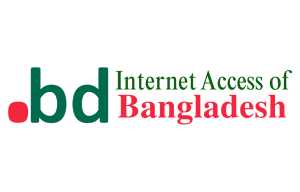 bd tld logo