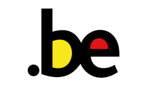 be tld logo