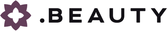 beauty tld logo