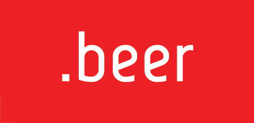 beer tld logo