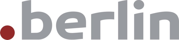 berlin tld logo