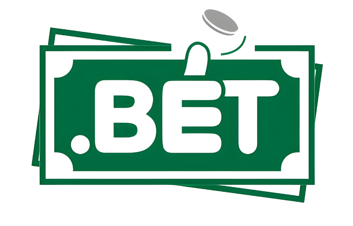bet tld logo