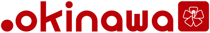 OKINAWA logo