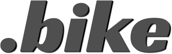 bike tld logo