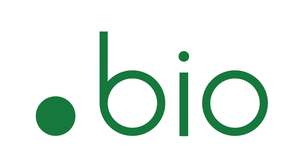 bio tld logo