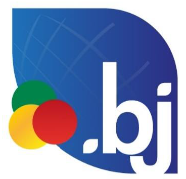 bj tld logo