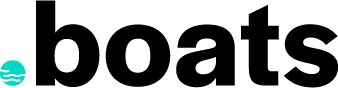 boats tld logo