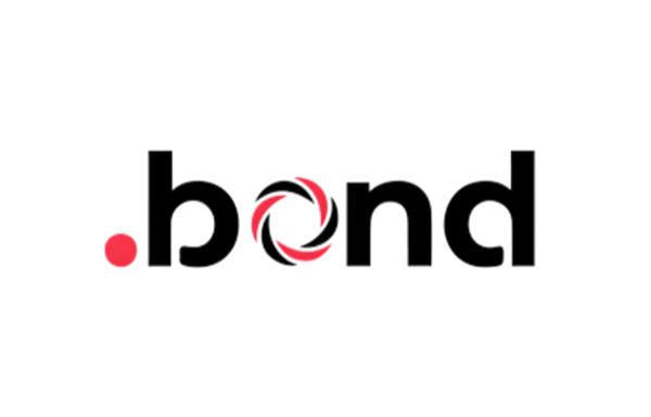 bond tld logo