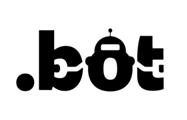 bot tld logo