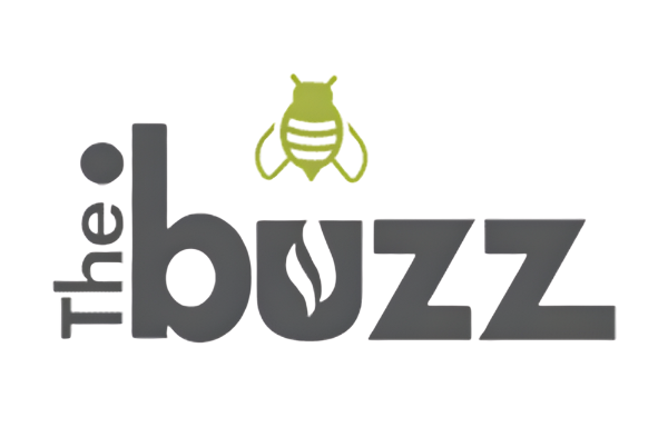 buzz tld logo