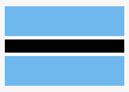 bw tld logo