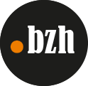 bzh tld logo