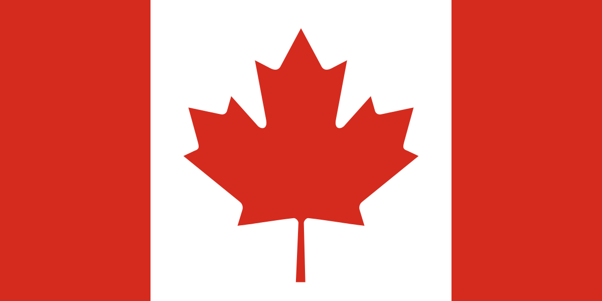 ca tld logo