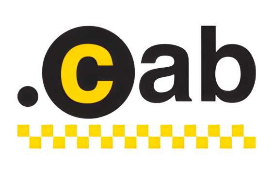 cab tld logo
