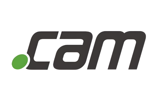 cam tld logo