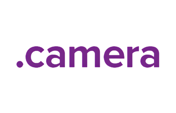 camera tld logo