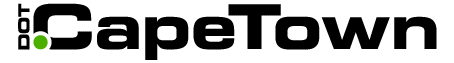 capetown tld logo