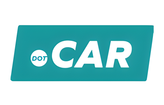 car tld logo