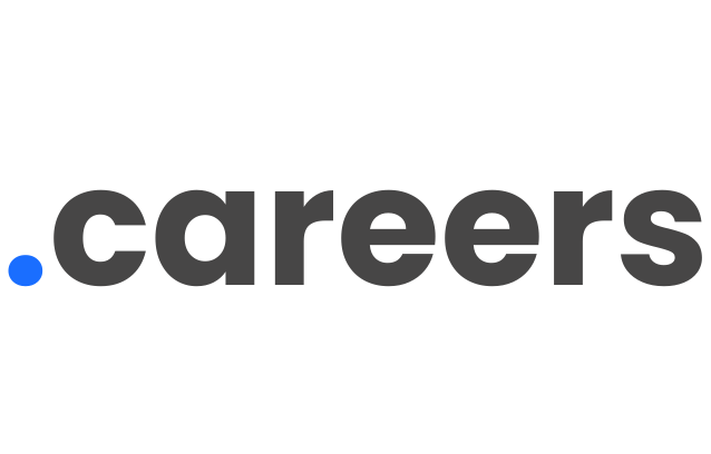 careers tld logo