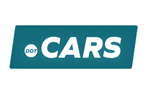 cars tld logo