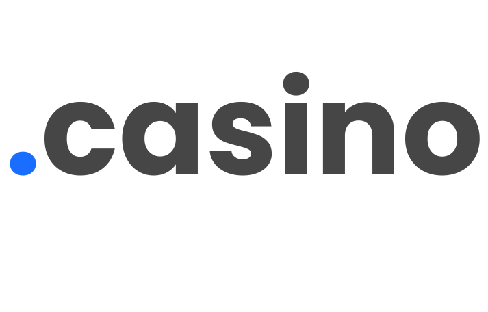 casino tld logo