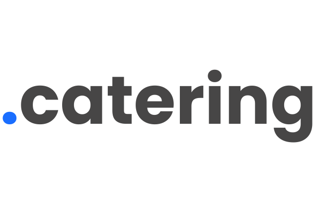 catering tld logo