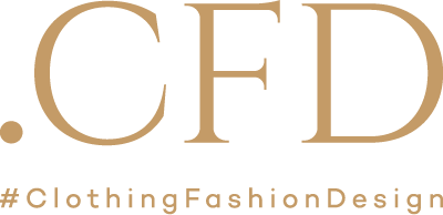 cfd tld logo