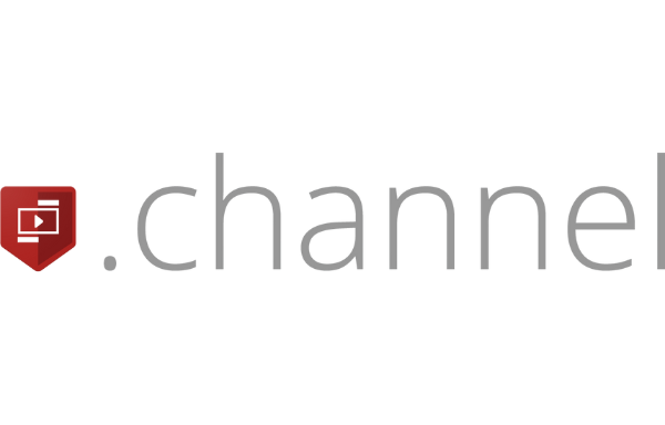 channel tld logo