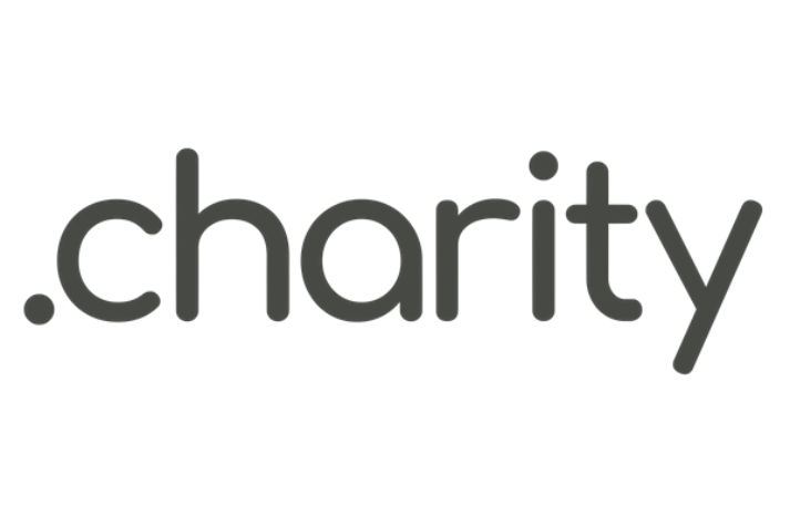 charity tld logo