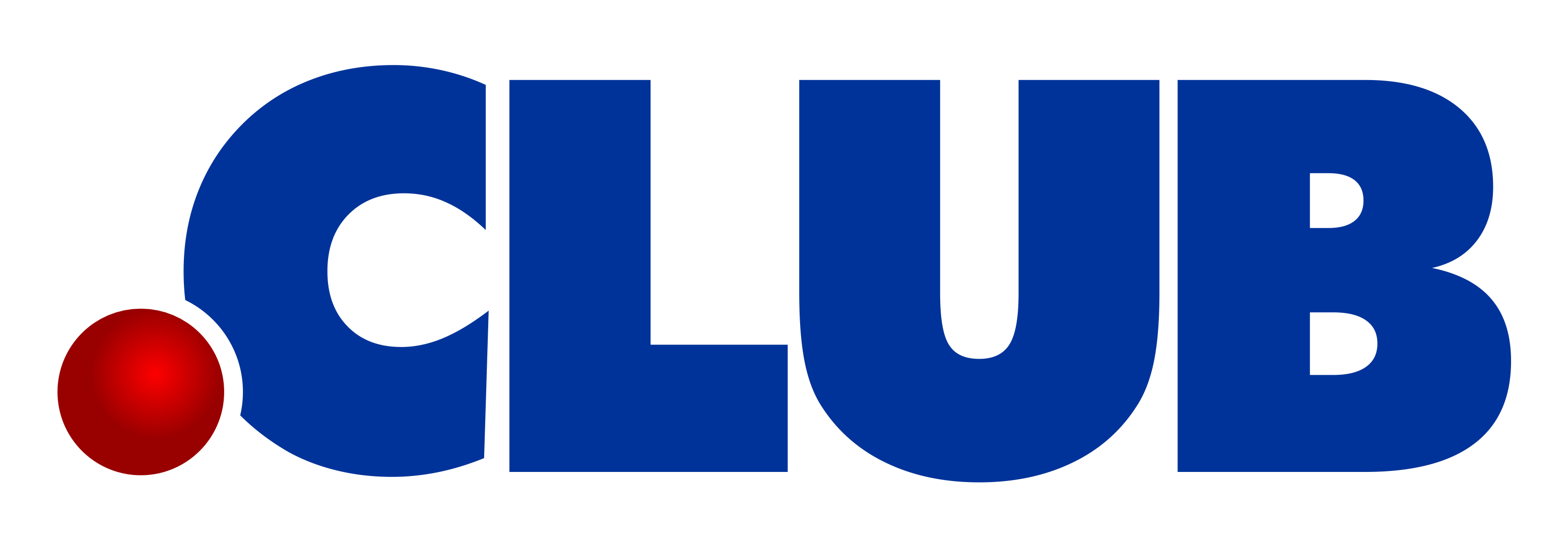 club tld logo