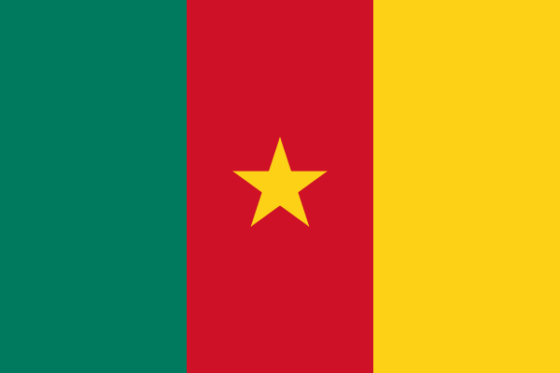 cm tld logo
