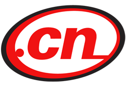 cn tld logo