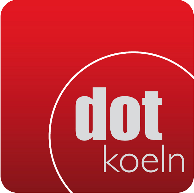 cologne tld logo