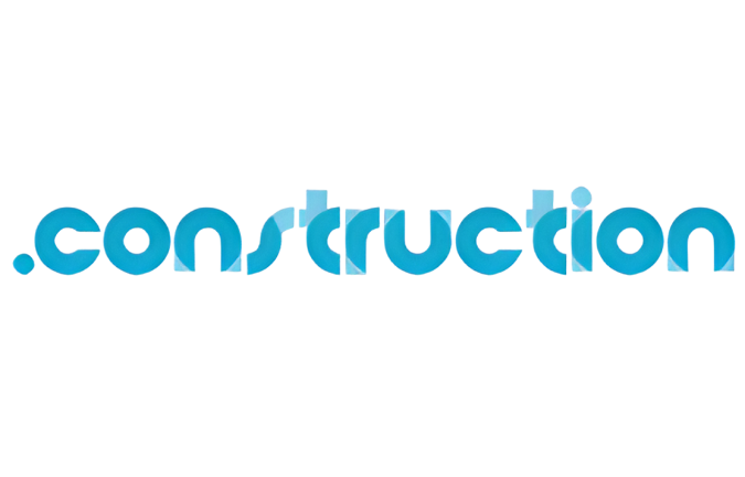 construction tld logo