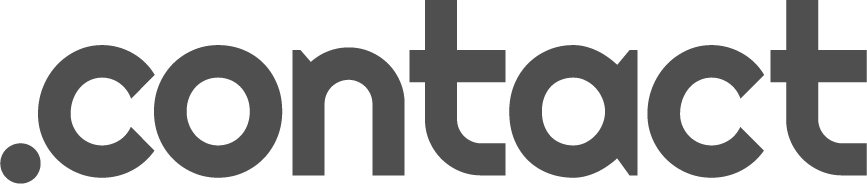 contact tld logo