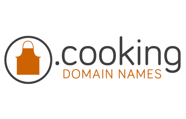 cooking tld logo