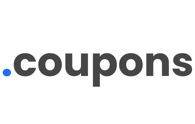 coupons tld logo
