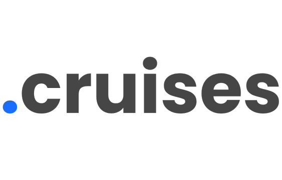 cruises tld logo