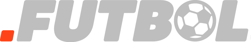 FUTBOL logo