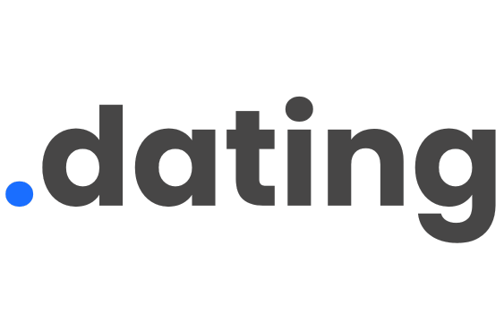 dating tld logo