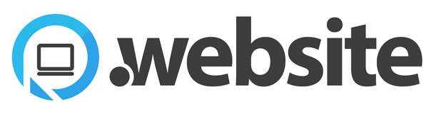 WEBSITE logo