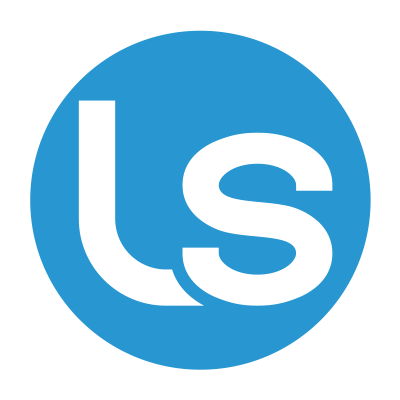 DEV logo