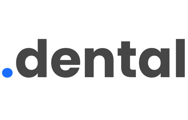 dental tld logo