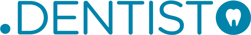 dentist tld logo
