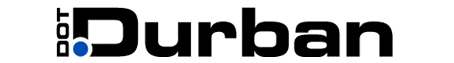 durban tld logo