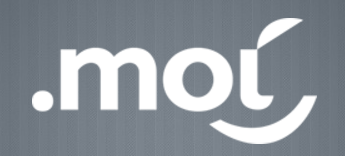 MOI logo