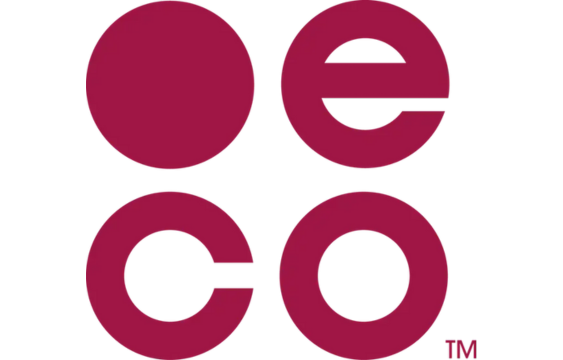 eco tld logo