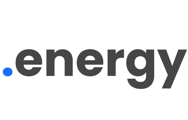 energy tld logo