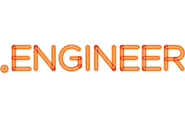engineer tld logo