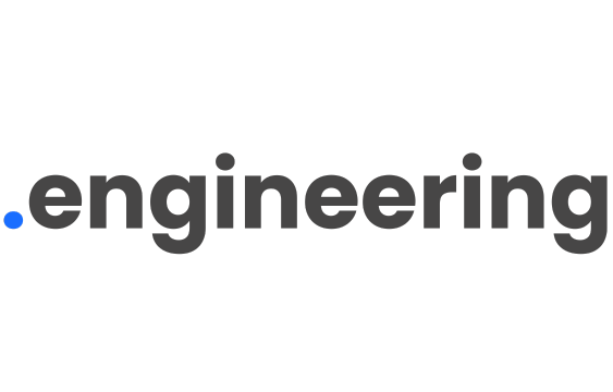 engineering tld logo
